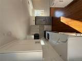 225 Norma Avenue - Photo 6