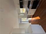 225 Norma Avenue - Photo 8