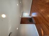 225 Norma Avenue - Photo 10