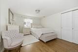 248 Bayview Avenue - Photo 21