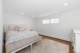 248 Bayview Avenue - Photo 22