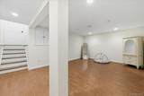 248 Bayview Avenue - Photo 25
