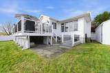 248 Bayview Avenue - Photo 28