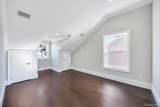 41 Perry Street - Photo 13