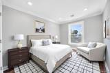 41 Perry Street - Photo 15