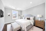 41 Perry Street - Photo 22