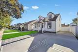 41 Perry Street - Photo 34