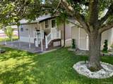 128 Brittany Terrace - Photo 2
