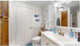 128 Brittany Terrace - Photo 14