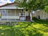 128 Brittany Terrace - Photo 3