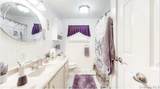 128 Brittany Terrace - Photo 23
