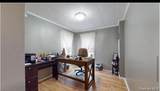 128 Brittany Terrace - Photo 24