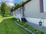 128 Brittany Terrace - Photo 5