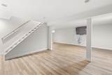 339 Halbert Drive - Photo 19
