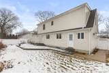 339 Halbert Drive - Photo 20