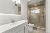 339 Halbert Drive - Photo 9