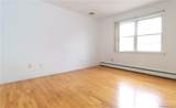 1078 Midland Avenue - Photo 11