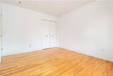 1078 Midland Avenue - Photo 12