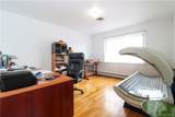 1078 Midland Avenue - Photo 13