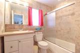 1078 Midland Avenue - Photo 14