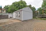 1078 Midland Avenue - Photo 16