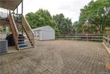 1078 Midland Avenue - Photo 17