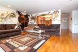 1078 Midland Avenue - Photo 3