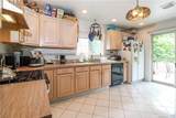 1078 Midland Avenue - Photo 5