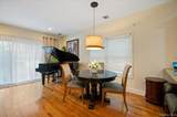 322 Elmore Avenue - Photo 11
