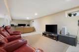 322 Elmore Avenue - Photo 21