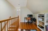322 Elmore Avenue - Photo 26