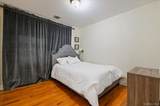 322 Elmore Avenue - Photo 29