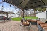 322 Elmore Avenue - Photo 38