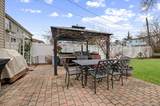 322 Elmore Avenue - Photo 39