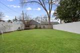 322 Elmore Avenue - Photo 41
