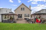 322 Elmore Avenue - Photo 42