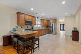 322 Elmore Avenue - Photo 10