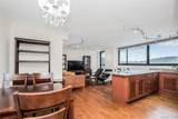 2287 Johnson Avenue - Photo 2