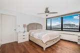 2287 Johnson Avenue - Photo 11