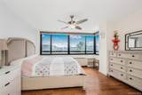 2287 Johnson Avenue - Photo 12