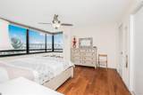 2287 Johnson Avenue - Photo 13