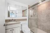 2287 Johnson Avenue - Photo 14