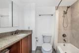 2287 Johnson Avenue - Photo 16