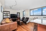 2287 Johnson Avenue - Photo 3