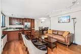 2287 Johnson Avenue - Photo 4