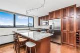 2287 Johnson Avenue - Photo 5
