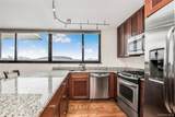 2287 Johnson Avenue - Photo 6
