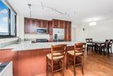 2287 Johnson Avenue - Photo 7