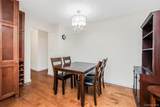 2287 Johnson Avenue - Photo 8