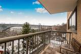 2287 Johnson Avenue - Photo 9